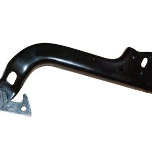 Ghidaj cu role usa glisanta TRUCKTEC AUTOMOTIVE 02.53.164 – VW | AutoRival