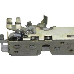 Incuietoare usa TRUCKTEC AUTOMOTIVE 02.53.168 – VW | AutoRival