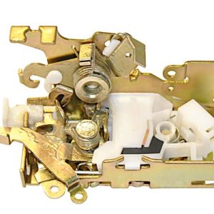 Incuietoare usa TRUCKTEC AUTOMOTIVE 02.53.169 – VW | AutoRival