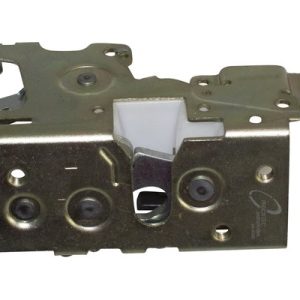Incuietoare usa TRUCKTEC AUTOMOTIVE 02.53.191 – VW | AutoRival
