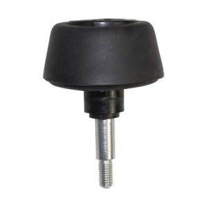 Fixare usa TRUCKTEC AUTOMOTIVE 02.53.193 – VW | AutoRival