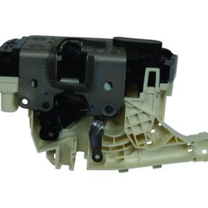 Incuietoare usa TRUCKTEC AUTOMOTIVE 02.53.218 – VW | AutoRival