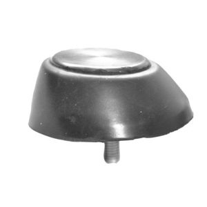 Fixare usa TRUCKTEC AUTOMOTIVE 02.53.221 – VW | AutoRival