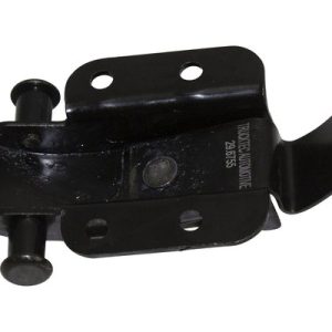 Fixare usa TRUCKTEC AUTOMOTIVE 02.53.247 – VW | AutoRival