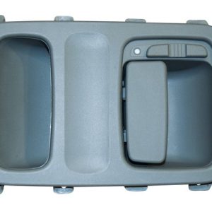 Maner usa echipare interioara TRUCKTEC AUTOMOTIVE 02.53.250 – VW | AutoRival