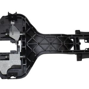 Balama usa TRUCKTEC AUTOMOTIVE 02.53.292 – VW | AutoRival