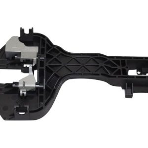 Balama usa TRUCKTEC AUTOMOTIVE 02.53.293 – VW | AutoRival