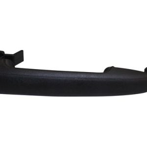 Manerul exterior al usii TRUCKTEC AUTOMOTIVE 02.54.011 – VW | AutoRival