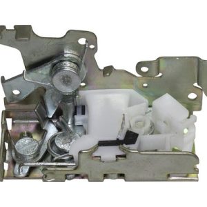 Incuietoare usa TRUCKTEC AUTOMOTIVE 02.54.042 – VW | AutoRival