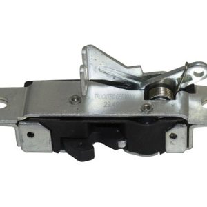 Incuietoare usa TRUCKTEC AUTOMOTIVE 02.54.047 – VW | AutoRival