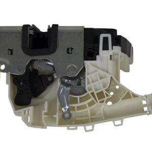 Incuietoare usa TRUCKTEC AUTOMOTIVE 02.54.050 – VW | AutoRival