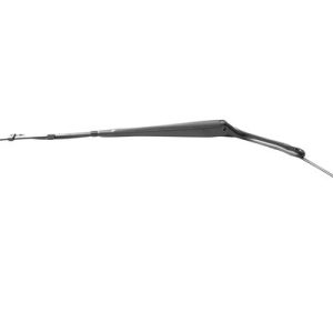 Brat stergator parbriz TRUCKTEC AUTOMOTIVE 02.58.052 – VW | AutoRival