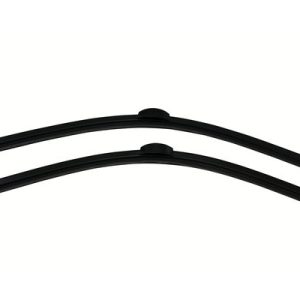 Lamela stergator TRUCKTEC AUTOMOTIVE 02.58.411 – VW | AutoRival
