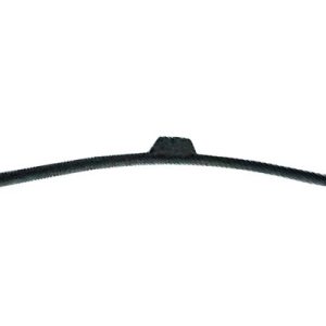 Lamela stergator TRUCKTEC AUTOMOTIVE 02.58.419 – VW | AutoRival