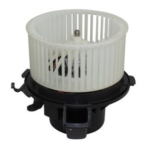 Ventilator habitaclu TRUCKTEC AUTOMOTIVE 02.59.091 – VW | AutoRival