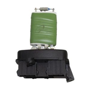 Rezistor ventilator habitaclu TRUCKTEC AUTOMOTIVE 02.59.113 – VW | AutoRival
