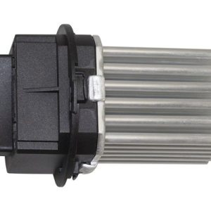 Rezistor ventilator habitaclu TRUCKTEC AUTOMOTIVE 02.59.116 – VW | AutoRival