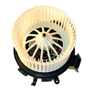 Ventilator habitaclu TRUCKTEC AUTOMOTIVE 02.59.117 – VW | AutoRival