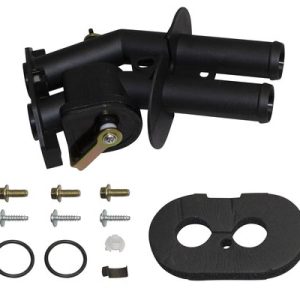 Supapa control agent frigorific TRUCKTEC AUTOMOTIVE 02.59.148 – VW | AutoRival