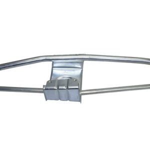 Legaturi stergator parbriz TRUCKTEC AUTOMOTIVE 02.61.013 – VW | AutoRival