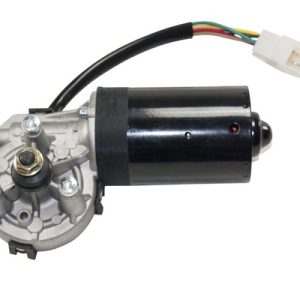 Motor stergator TRUCKTEC AUTOMOTIVE 02.61.017 – VW | AutoRival