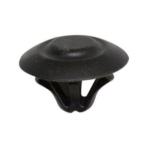 Clema fixare geam TRUCKTEC AUTOMOTIVE 02.67.153 – VW | AutoRival