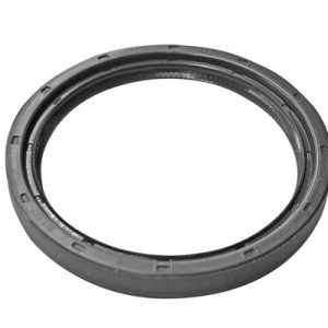 Simering arbore cotit TRUCKTEC AUTOMOTIVE 02.67.242 – VW | AutoRival