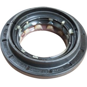 Simering diferential TRUCKTEC AUTOMOTIVE 02.67.251 – VW | AutoRival