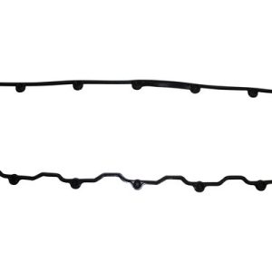Garnitura capac supape TRUCKTEC AUTOMOTIVE 05.10.061 – VW | AutoRival
