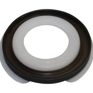 Inel etansare pompa injectie TRUCKTEC AUTOMOTIVE 05.13.027 – VW | AutoRival