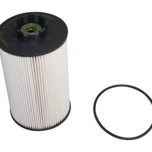 Filtru combustibil TRUCKTEC AUTOMOTIVE 05.38.005 – VW | AutoRival