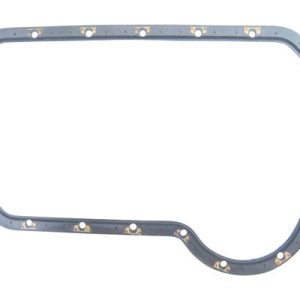 Garnitura baie ulei TRUCKTEC AUTOMOTIVE 07.10.006 – VW | AutoRival