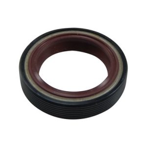 Simering arbore cotit TRUCKTEC AUTOMOTIVE 07.10.010 – VW | AutoRival