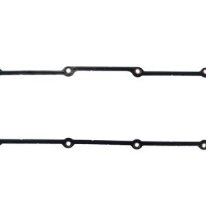 Garnitura capac supape TRUCKTEC AUTOMOTIVE 07.10.018 – VW | AutoRival
