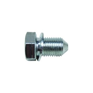 Surub de golire baia de ulei TRUCKTEC AUTOMOTIVE 07.10.049 – VW | AutoRival