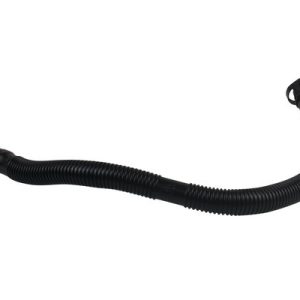 Furtun aerisire bloc motor TRUCKTEC AUTOMOTIVE 07.10.053 – VW | AutoRival
