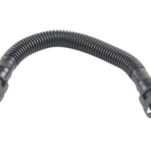 Furtun aerisire bloc motor TRUCKTEC AUTOMOTIVE 07.10.054 – VW | AutoRival