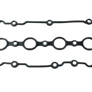 Garnitura capac supape TRUCKTEC AUTOMOTIVE 07.10.062 – VW | AutoRival