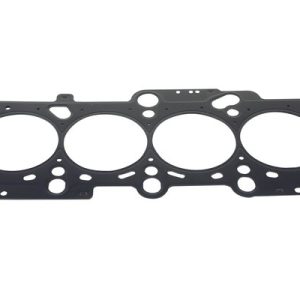 Garnitura chiulasa TRUCKTEC AUTOMOTIVE 07.10.066 – VW | AutoRival
