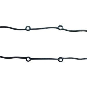 Garnitura capac supape TRUCKTEC AUTOMOTIVE 07.10.101 – VW | AutoRival