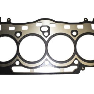 Garnitura chiulasa TRUCKTEC AUTOMOTIVE 07.10.103 – VW | AutoRival