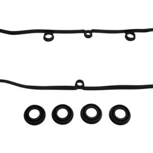 Set garnituri Capac supape TRUCKTEC AUTOMOTIVE 07.10.108 – VW | AutoRival