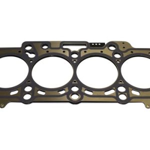 Garnitura chiulasa TRUCKTEC AUTOMOTIVE 07.10.115 – VW | AutoRival