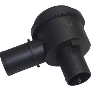 Supapa reglare presiune compresor TRUCKTEC AUTOMOTIVE 07.10.127 – VW | AutoRival