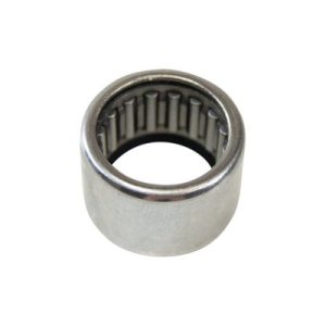 Rulment priza directa ambreiaj TRUCKTEC AUTOMOTIVE 07.11.008 – VW | AutoRival