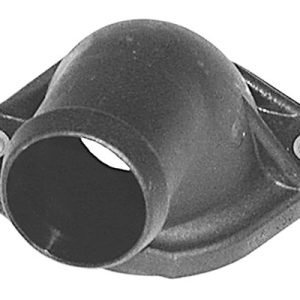 Flansa lichid racire TRUCKTEC AUTOMOTIVE 07.11.027 – VW | AutoRival