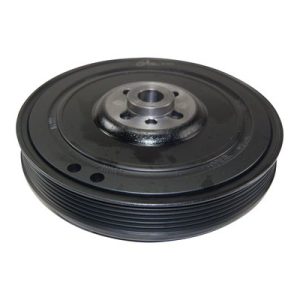 Fulie curea arbore cotit TRUCKTEC AUTOMOTIVE 07.11.030 – VW | AutoRival
