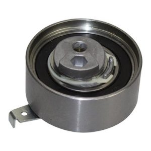 Rola intinzator curea distributie TRUCKTEC AUTOMOTIVE 07.12.013 – VW | AutoRival