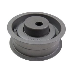 Rola intinzator curea distributie TRUCKTEC AUTOMOTIVE 07.12.019 – VW | AutoRival