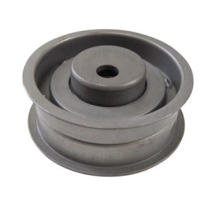 Rola intinzator curea distributie TRUCKTEC AUTOMOTIVE 07.12.031 – VW | AutoRival